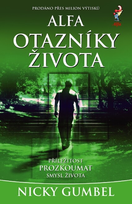 Otazníky života