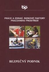 Bezpečnost práce u obráběcích strojů na kovy