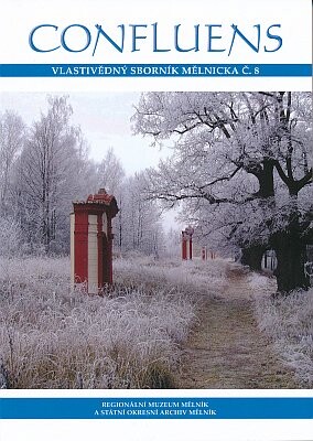 Církev v Čechách a na Mělnicku ve 20. století