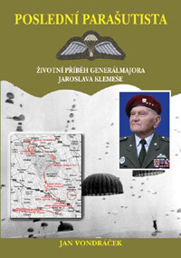 Poslední parašutista