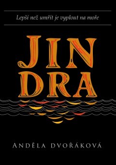 Jindra