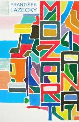 Mozartiana