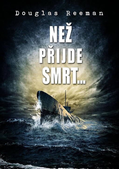 Než přijde smrt--