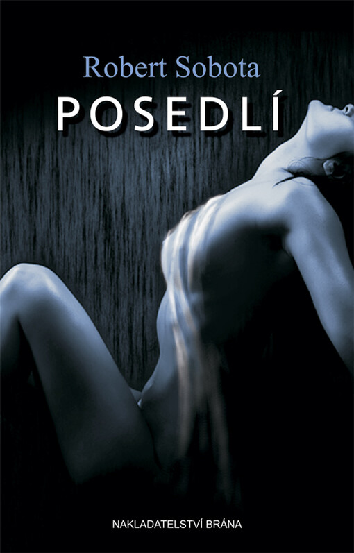 Posedlí