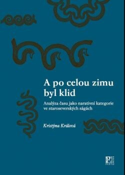 A po celou zimu byl klid