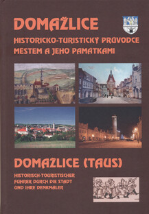 Domažlice