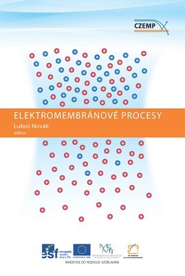Elektromembránové procesy