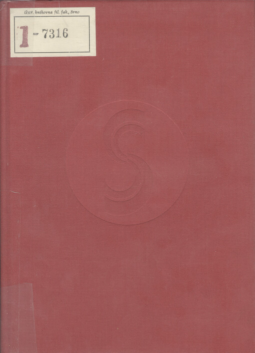 Encyclopédie du Symbolisme : peinture, gravure et sculpture, littérature, musique.