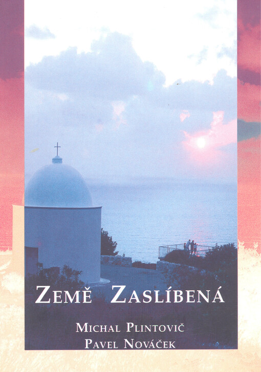 Země zaslíbená