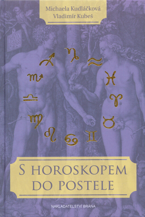 S horoskopem do postele