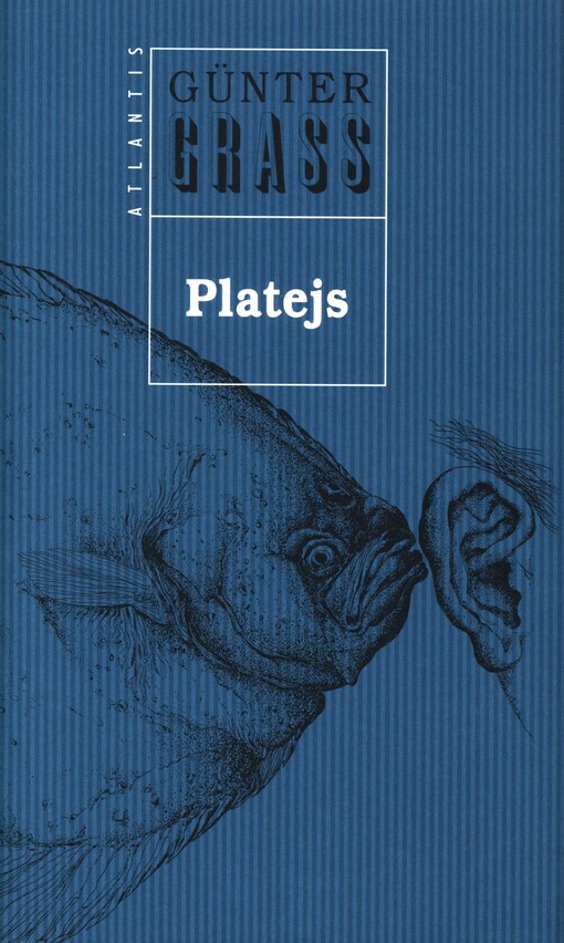 Platejs