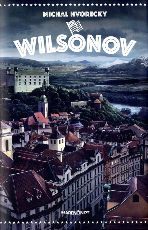 Wilsonov