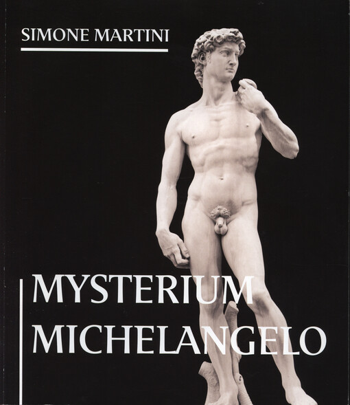 Mysterium Michelangelo