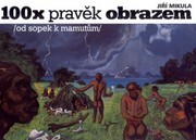 ISBN 9788023857412