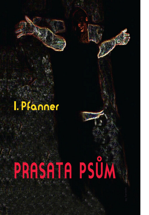 Prasata psům