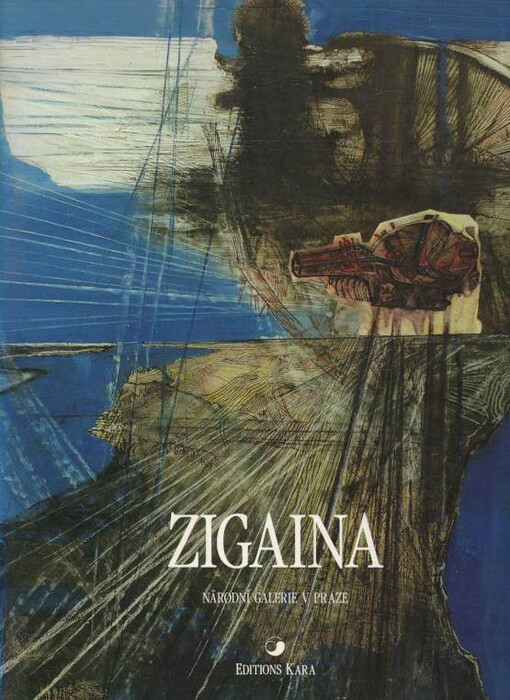Zigaina