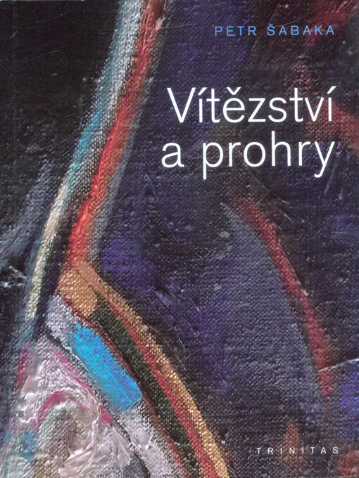 Vítězství a prohry