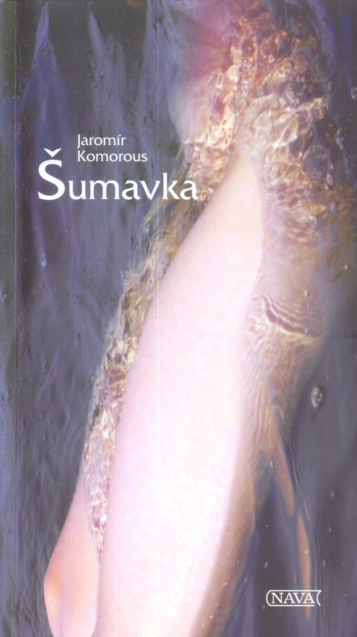 Šumavka