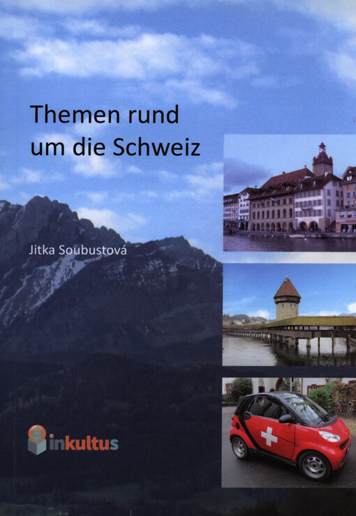 Themen rund um die Schweitz