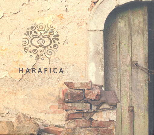 Harafica