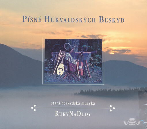 Písně Hukvaldských Beskyd