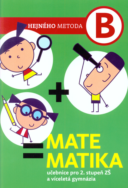 Matematika