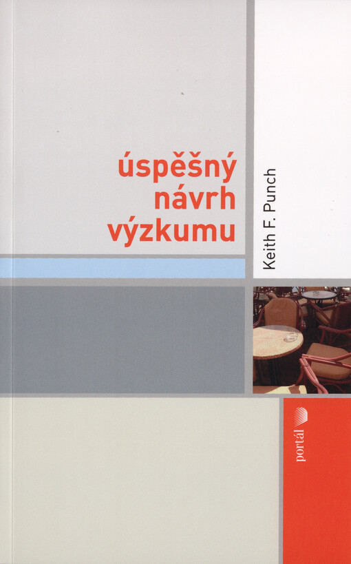 Úspěšný návrh výzkumu