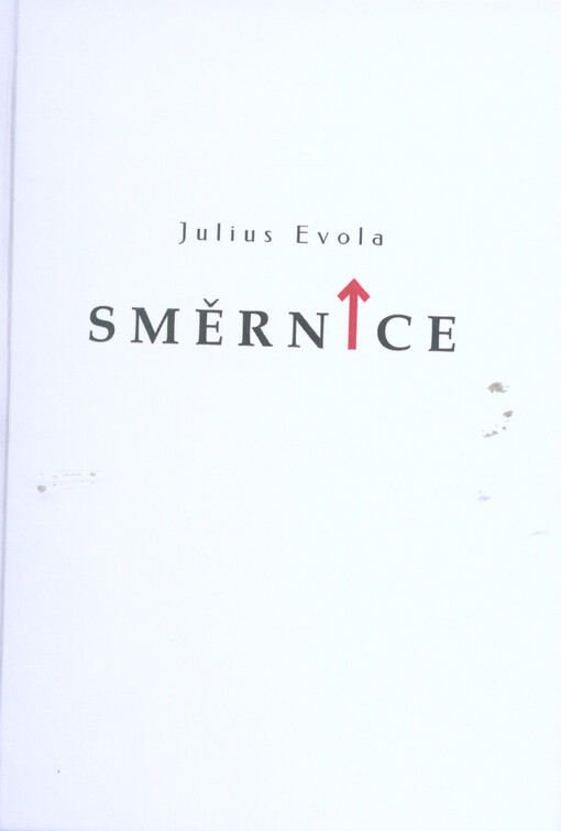 Směrnice