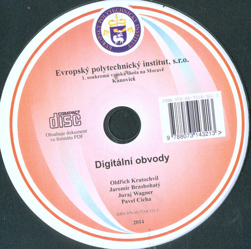 Studentská konference akademických senátorek a senátorů KAS: sborník příspěvků