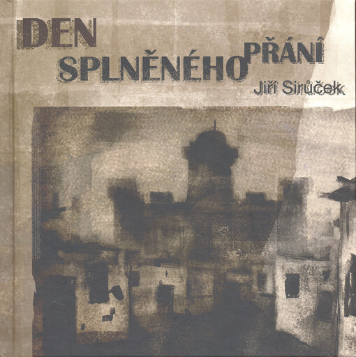 Den splněného přání