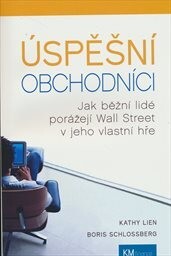 Úspěšní obchodníci