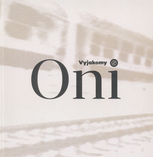 Oni