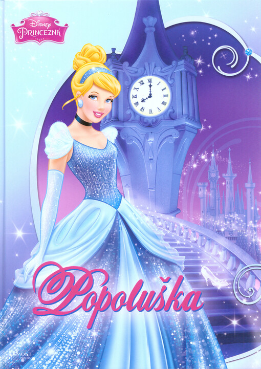 Popoluška