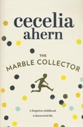 The marble collector