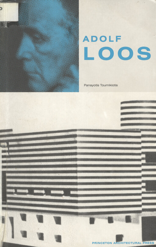 Adolf Loos