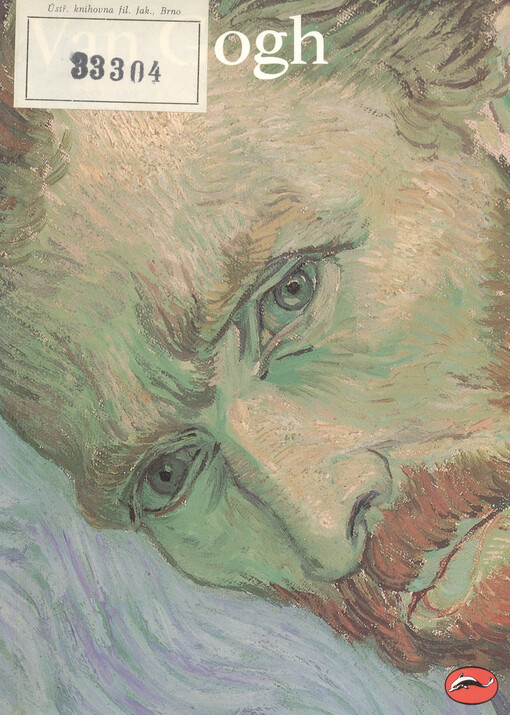 Van Gogh
