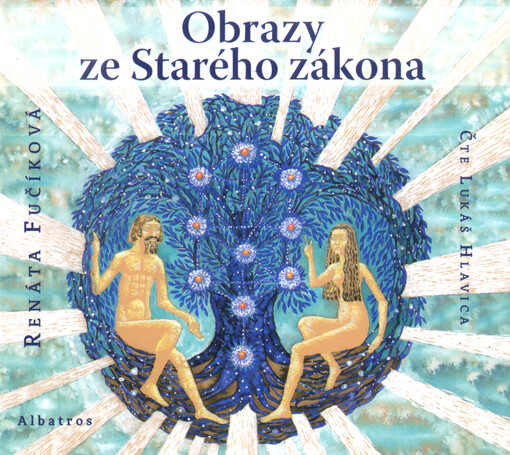 Obrazy ze Starého zákona