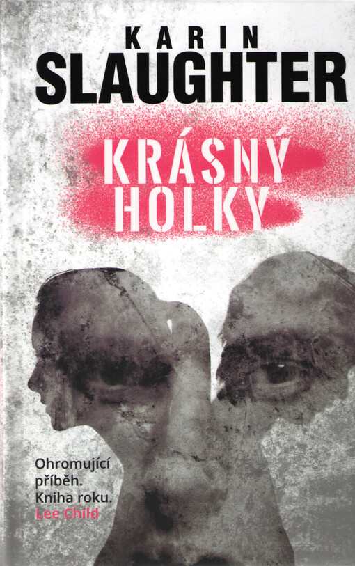 Krásný holky