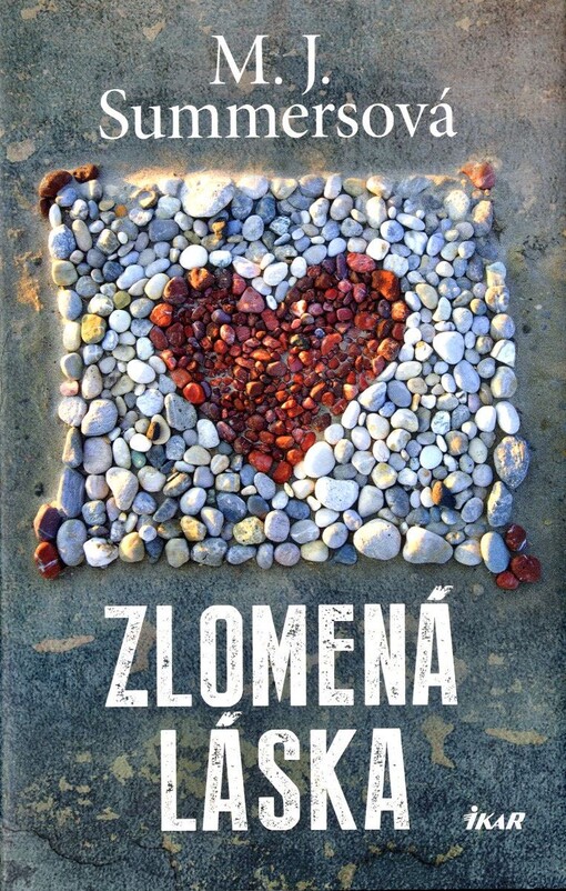 Zlomená láska