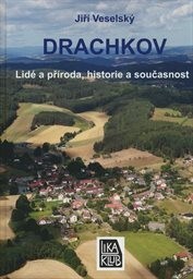 Drachkov