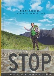 STOP
