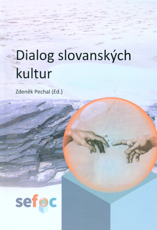 Dialog slovanských kultur