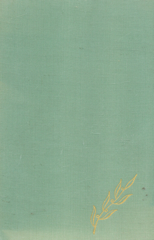 Julius Caesar: tragedie v pěti jednáních