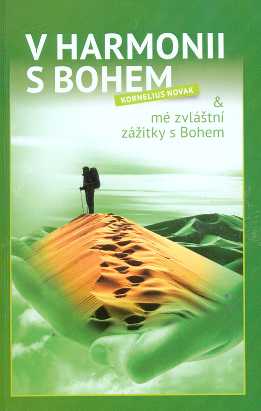 V harmonii s Bohem