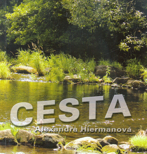 Cesta