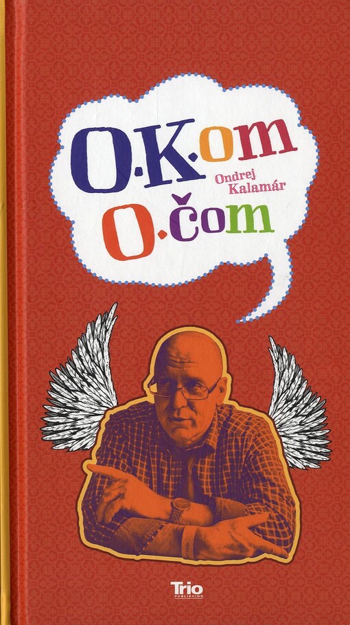 OK.om O.čom