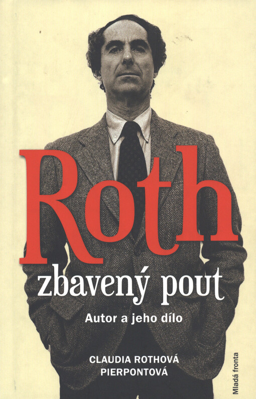 Roth zbavený pout