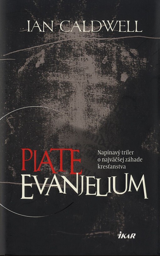 Piate evanjelium