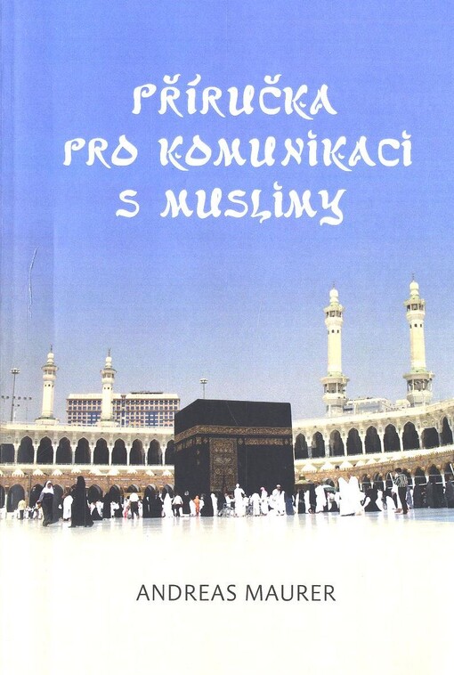 Příručka pro komunikaci s muslimy