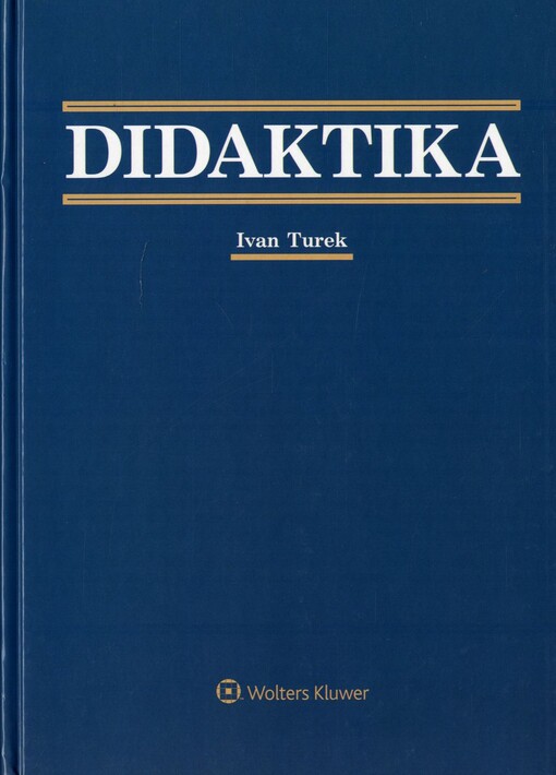 Didaktika